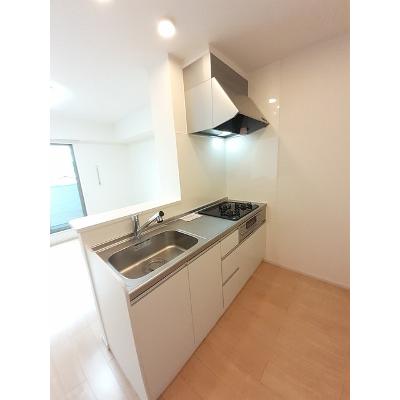 ハーモニー平野 203【管理NO：1-025058501-02030】 ★家具家電は申し込み後に搬入します★ ★2026年12月上旬入居可能★の物件画像
