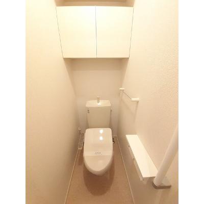 ハーモニー平野 203【管理NO：1-025058501-02030】 ★家具家電は申し込み後に搬入します★ ★2026年12月上旬入居可能★の物件画像