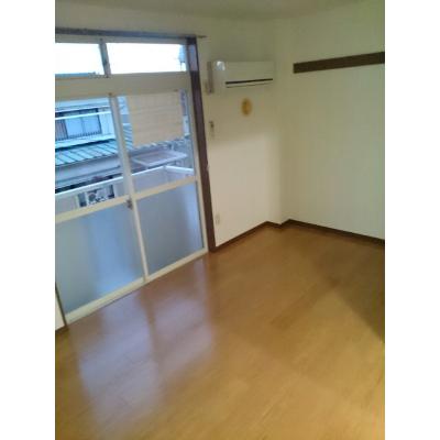 シティ大森 205【管理NO：1-006845101-02040】 ★家具家電は申し込み後に搬入します★ ★2026年11月下旬入居可能★の物件画像