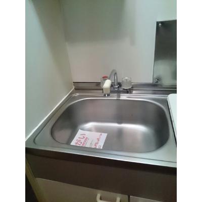 シティ大森 205【管理NO：1-006845101-02040】 ★家具家電は申し込み後に搬入します★ ★2026年11月下旬入居可能★の物件画像