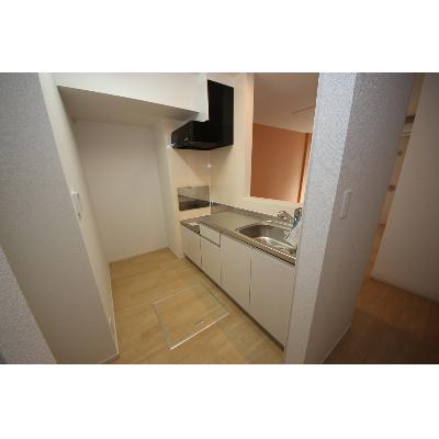 デァ・マーサ 103【管理NO：1-022525301-01030】 ★家具家電は申し込み後に搬入します★ ★2026年11月中旬入居可能★の物件画像