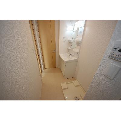 デァ・マーサ 103【管理NO：1-022525301-01030】 ★家具家電は申し込み後に搬入します★ ★2026年11月中旬入居可能★の物件画像
