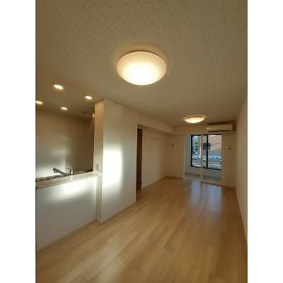 ミモザハウス　３号館 101【管理NO：1-027551503-01010】 ★家具家電は申し込み後に搬入します★ ★2026年12月中旬入居可能★の物件画像
