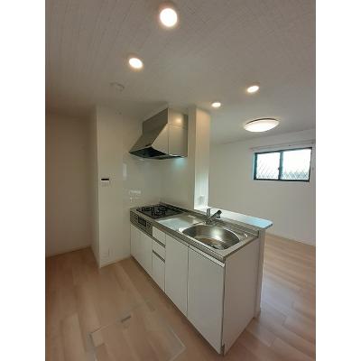 ミモザハウス　３号館 101【管理NO：1-027551503-01010】 ★家具家電は申し込み後に搬入します★ ★2026年12月中旬入居可能★の物件画像