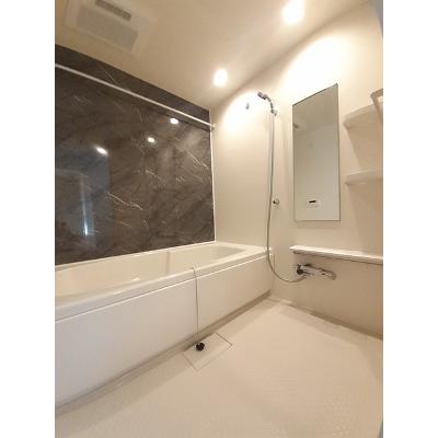 ミモザハウス　３号館 101【管理NO：1-027551503-01010】 ★家具家電は申し込み後に搬入します★ ★2026年12月中旬入居可能★の物件画像