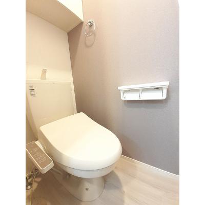 ミモザハウス　３号館 101【管理NO：1-027551503-01010】 ★家具家電は申し込み後に搬入します★ ★2026年12月中旬入居可能★の物件画像