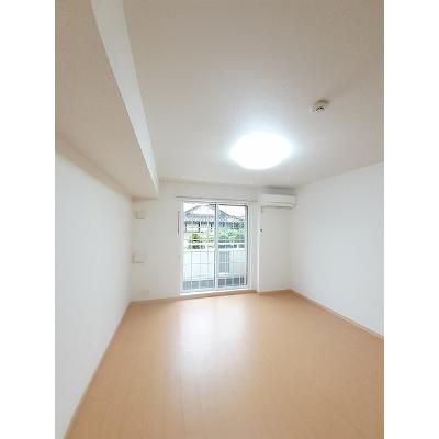 プラージュベル 103【管理NO：1-016926501-01030】 ★家具家電は申し込み後に搬入します★ ★2026年12月上旬入居可能★の物件画像