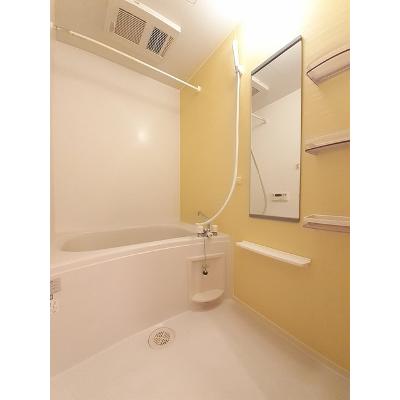 プラージュベル 103【管理NO：1-016926501-01030】 ★家具家電は申し込み後に搬入します★ ★2026年12月上旬入居可能★の物件画像