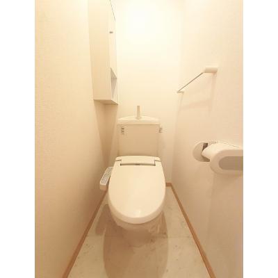 プラージュベル 103【管理NO：1-016926501-01030】 ★家具家電は申し込み後に搬入します★ ★2026年12月上旬入居可能★の物件画像
