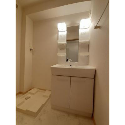 プラージュベル 103【管理NO：1-016926501-01030】 ★家具家電は申し込み後に搬入します★ ★2026年12月上旬入居可能★の物件画像