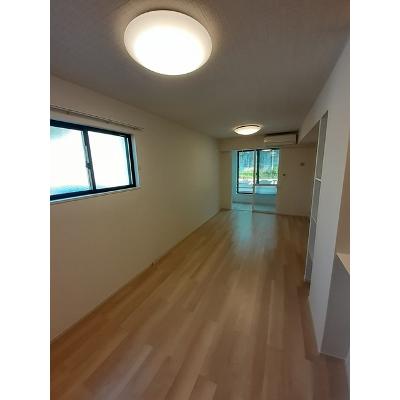 カルム八雲　Ⅰ 102【管理NO：1-027511101-01020】 ★家具家電は申し込み後に搬入します★ ★2026年12月中旬入居可能★の物件画像