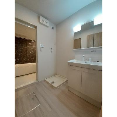 ヒルズ長久　Ｂ 202【管理NO：1-026940902-02020】 ★家具家電は申し込み後に搬入します★ ★2026年12月上旬入居可能★の物件画像