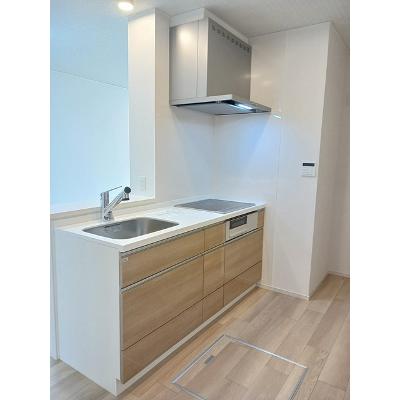 ユーセラーノＢ 106【管理NO：1-027726502-01030】 ★家具家電は申し込み後に搬入します★ ★2026年11月中旬入居可能★の物件画像