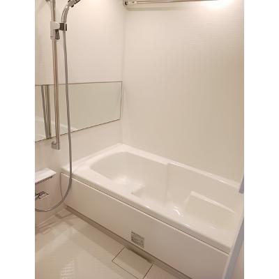 ユーセラーノＢ 106【管理NO：1-027726502-01030】 ★家具家電は申し込み後に搬入します★ ★2026年11月中旬入居可能★の物件画像