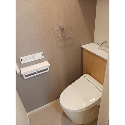ユーセラーノＢ 106【管理NO：1-027726502-01030】 ★家具家電は申し込み後に搬入します★ ★2026年11月中旬入居可能★の物件画像