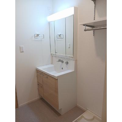 ユーセラーノＢ 106【管理NO：1-027726502-01030】 ★家具家電は申し込み後に搬入します★ ★2026年11月中旬入居可能★の物件画像