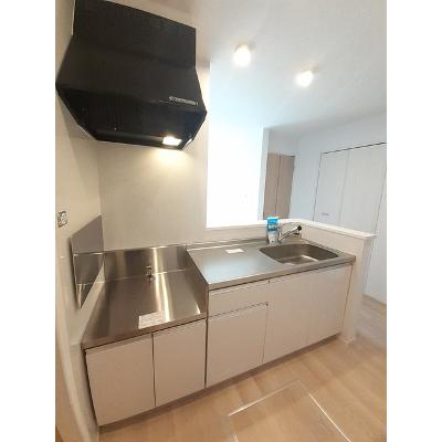 シャトレ・カズＢ 103【管理NO：1-022880802-01030】 ★家具家電は申し込み後に搬入します★ ★2026年12月中旬入居可能★の物件画像