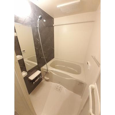 シャトレ・カズＢ 103【管理NO：1-022880802-01030】 ★家具家電は申し込み後に搬入します★ ★2026年12月中旬入居可能★の物件画像
