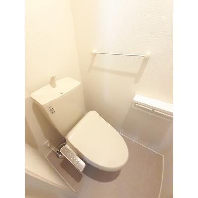 シャトレ・カズＢ 103【管理NO：1-022880802-01030】 ★家具家電は申し込み後に搬入します★ ★2026年12月中旬入居可能★の物件画像