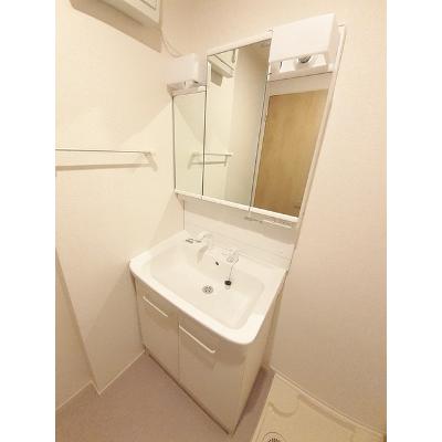 シャトレ・カズＢ 103【管理NO：1-022880802-01030】 ★家具家電は申し込み後に搬入します★ ★2026年12月中旬入居可能★の物件画像