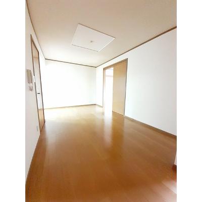 ソジャーナ・イン・クレスト 102【管理NO：1-007317201-01020】 ★家具家電は申し込み後に搬入します★ ★2026年12月上旬入居可能★の物件画像