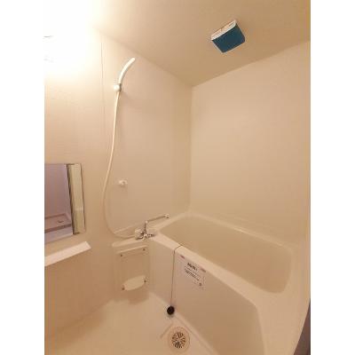 ソジャーナ・イン・クレスト 102【管理NO：1-007317201-01020】 ★家具家電は申し込み後に搬入します★ ★2026年12月上旬入居可能★の物件画像