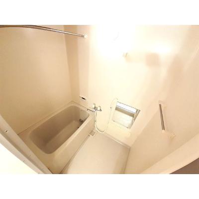 ダンケ吉志 203【管理NO：1-011692001-02030】 ★家具家電は申し込み後に搬入します★ ★2026年12月中旬入居可能★の物件画像