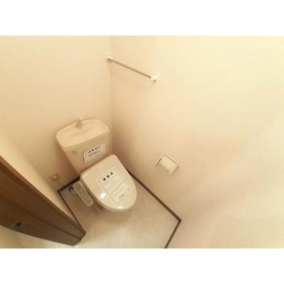 ダンケ吉志 203【管理NO：1-011692001-02030】 ★家具家電は申し込み後に搬入します★ ★2026年12月中旬入居可能★の物件画像