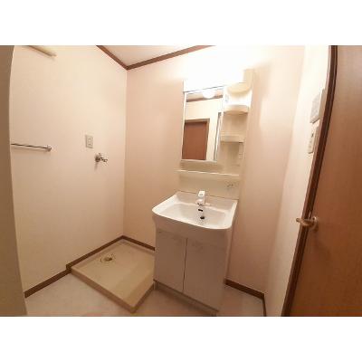 ダンケ吉志 203【管理NO：1-011692001-02030】 ★家具家電は申し込み後に搬入します★ ★2026年12月中旬入居可能★の物件画像