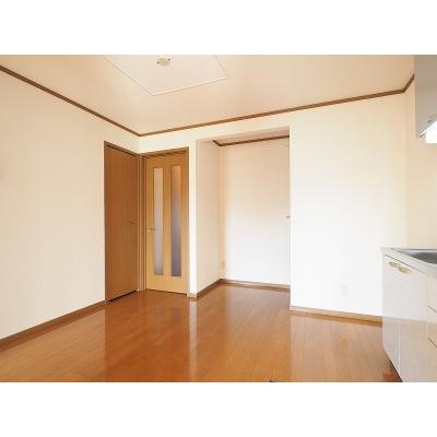 ダンケ吉志 102【管理NO：1-011692001-01020】 ★家具家電は申し込み後に搬入します★ ★2026年12月中旬入居可能★の物件画像