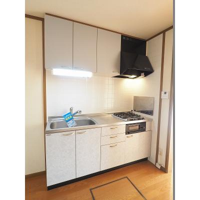 ダンケ吉志 102【管理NO：1-011692001-01020】 ★家具家電は申し込み後に搬入します★ ★2026年12月中旬入居可能★の物件画像