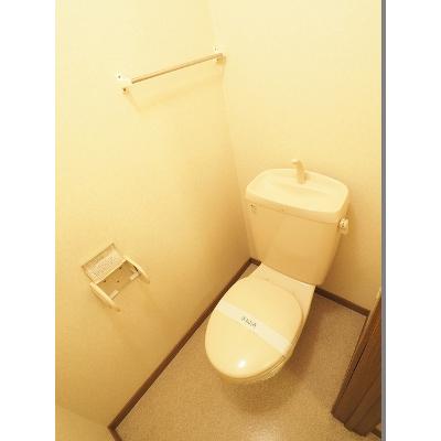 ダンケ吉志 102【管理NO：1-011692001-01020】 ★家具家電は申し込み後に搬入します★ ★2026年12月中旬入居可能★の物件画像