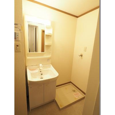 ダンケ吉志 102【管理NO：1-011692001-01020】 ★家具家電は申し込み後に搬入します★ ★2026年12月中旬入居可能★の物件画像