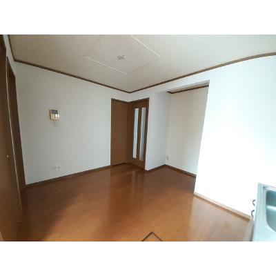 ダンケ吉志 101【管理NO：1-011692001-01010】 ★家具家電は申し込み後に搬入します★ ★2026年12月中旬入居可能★の物件画像