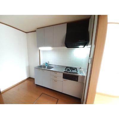 ダンケ吉志 101【管理NO：1-011692001-01010】 ★家具家電は申し込み後に搬入します★ ★2026年12月中旬入居可能★の物件画像