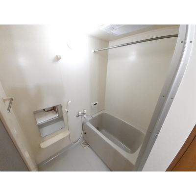 ダンケ吉志 101【管理NO：1-011692001-01010】 ★家具家電は申し込み後に搬入します★ ★2026年12月中旬入居可能★の物件画像