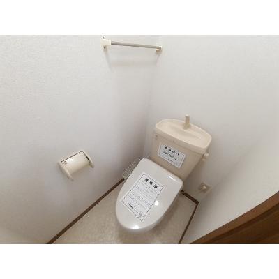 ダンケ吉志 101【管理NO：1-011692001-01010】 ★家具家電は申し込み後に搬入します★ ★2026年12月中旬入居可能★の物件画像