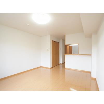 サンリット・バーミィ 102【管理NO：1-015042801-01020】 ★家具家電は申し込み後に搬入します★ ★2026年12月上旬入居可能★の物件画像