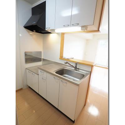 サンリット・バーミィ 102【管理NO：1-015042801-01020】 ★家具家電は申し込み後に搬入します★ ★2026年12月上旬入居可能★の物件画像