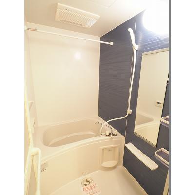 サンリット・バーミィ 102【管理NO：1-015042801-01020】 ★家具家電は申し込み後に搬入します★ ★2026年12月上旬入居可能★の物件画像