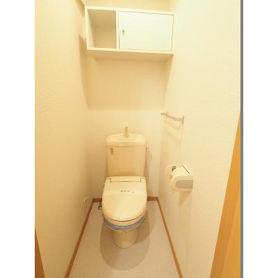 サンリット・バーミィ 102【管理NO：1-015042801-01020】 ★家具家電は申し込み後に搬入します★ ★2026年12月上旬入居可能★の物件画像