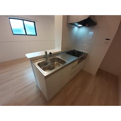 ハピネスメゾン　Ｂ 204【管理NO：1-027121202-02040】 ★家具家電は申し込み後に搬入します★ ★2026年12月中旬入居可能★の物件画像