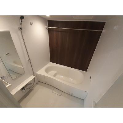 ハピネスメゾン　Ｂ 204【管理NO：1-027121202-02040】 ★家具家電は申し込み後に搬入します★ ★2026年12月中旬入居可能★の物件画像
