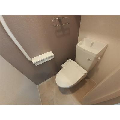 ハピネスメゾン　Ｂ 204【管理NO：1-027121202-02040】 ★家具家電は申し込み後に搬入します★ ★2026年12月中旬入居可能★の物件画像