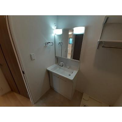 ハピネスメゾン　Ｂ 204【管理NO：1-027121202-02040】 ★家具家電は申し込み後に搬入します★ ★2026年12月中旬入居可能★の物件画像