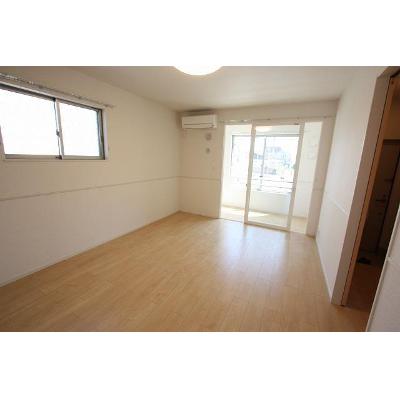 クレメント　レジデンス　Ⅲ 102【管理NO：1-024825703-01020】 ★家具家電は申し込み後に搬入します★ ★2026年12月上旬入居可能★の物件画像