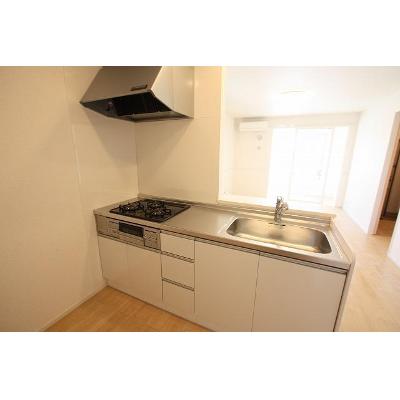 クレメント　レジデンス　Ⅲ 102【管理NO：1-024825703-01020】 ★家具家電は申し込み後に搬入します★ ★2026年12月上旬入居可能★の物件画像