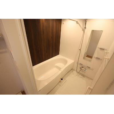 クレメント　レジデンス　Ⅲ 102【管理NO：1-024825703-01020】 ★家具家電は申し込み後に搬入します★ ★2026年12月上旬入居可能★の物件画像