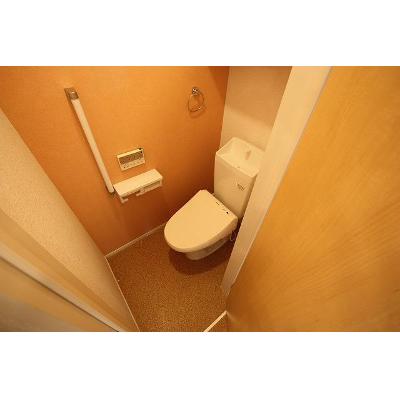 クレメント　レジデンス　Ⅲ 102【管理NO：1-024825703-01020】 ★家具家電は申し込み後に搬入します★ ★2026年12月上旬入居可能★の物件画像
