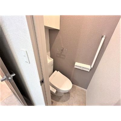 ラクラス唐津　Ⅱ 201【管理NO：1-027651602-02010】 ★家具家電は申し込み後に搬入します★ ★2026年12月中旬入居可能★の物件画像
